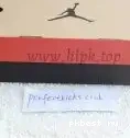 Air God 12 Jordan “Bulls”retail PK leather 0509